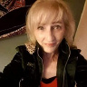 bozena913
