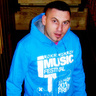 16041980tomek