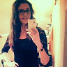 mariecia95223