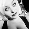 xoxoNatuSxoxo