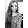 xxsasetka