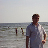 mariusz231275