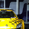cichy1303
