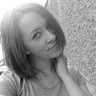 xXKewpieDollXx