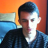 marcin1994jj