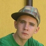 SlodkiPawel91