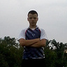 jacek642633