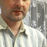 barnej05