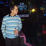 robson0812