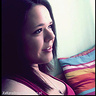 XxKarolinka16Xx