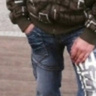 Alex281283
