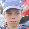 xxxadrianxxx1996