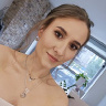 Lendzia13