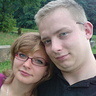 krystaliczna08