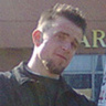 Artur2728