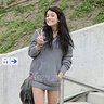 xxAgataaaxx
