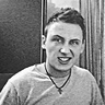 LiLpAddy