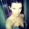 PaTrYsSzJaaa