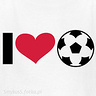 SmykusS