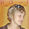 siwa1975
