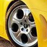 Tomek9800