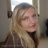 xxagajessi81xx