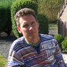 rafciu27
