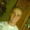 realmadryt12345