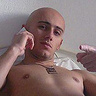 badboy266