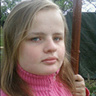 Natalijka
