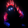 ghost25