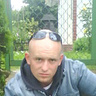 Major464