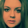 PervertedGirl69