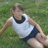 kasia433kasiunia