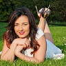 KiCia16xXx