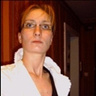 luca310182