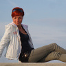Paula808080
