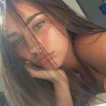 zajaranaax33