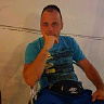 lukaszbielany89