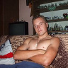Daro00077