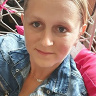 paulina6128