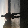 leonto