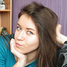 syska77122