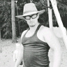 Arturo18Bolo