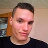TheKozlomir95