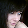 sandra1408