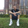 KoRcJaN89