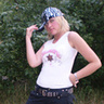 Evelinixxx