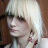 magdaaniolek1251