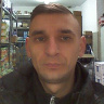 krystiano241